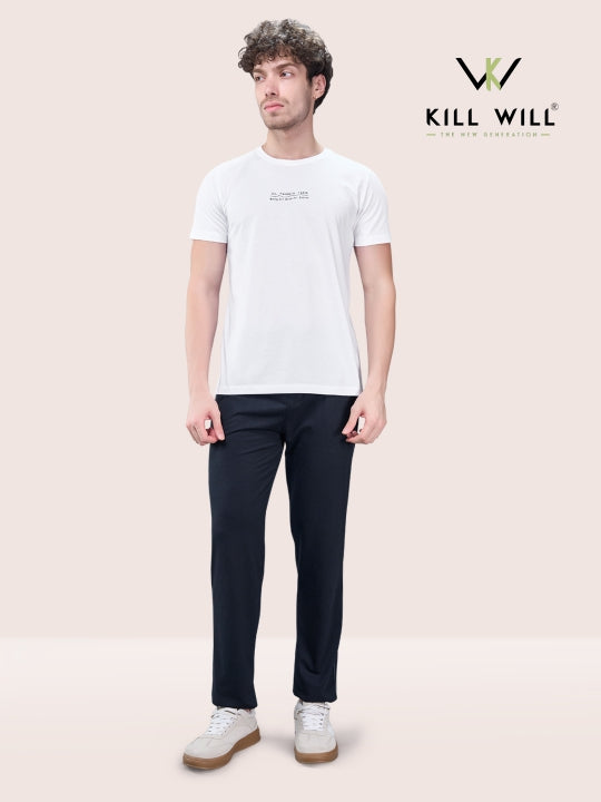 568 - TRACK PANT