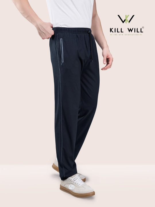 568 - TRACK PANT