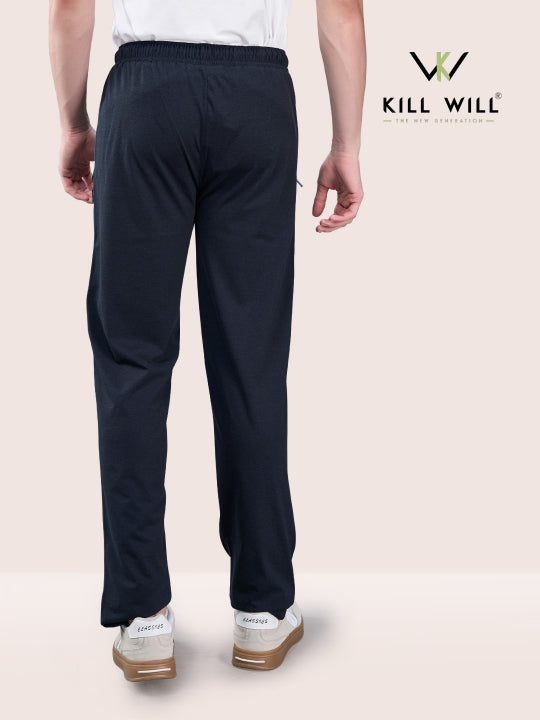 568 - TRACK PANT