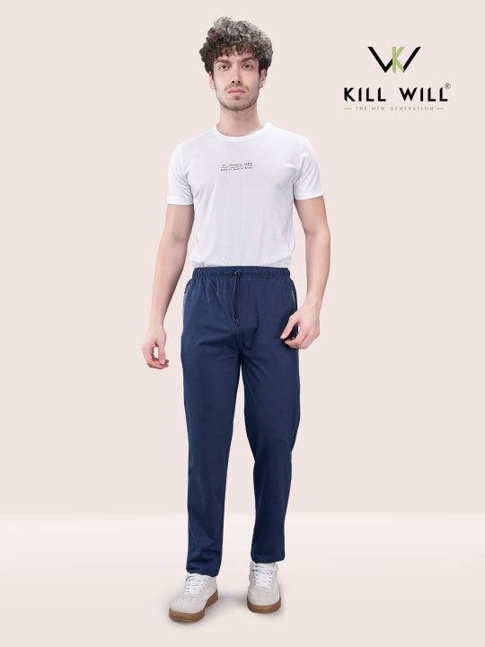 568 - TRACK PANT