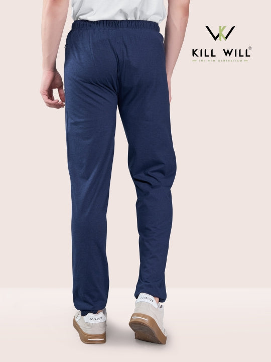 568 - TRACK PANT