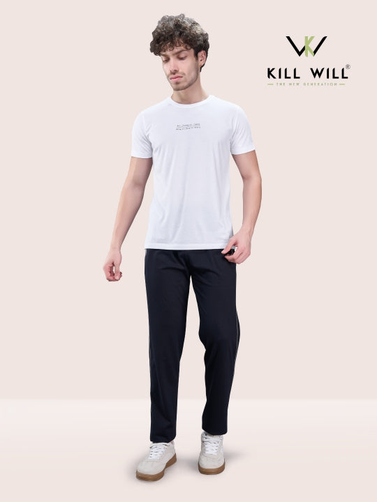 568 - TRACK PANT