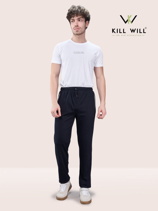 568 - TRACK PANT