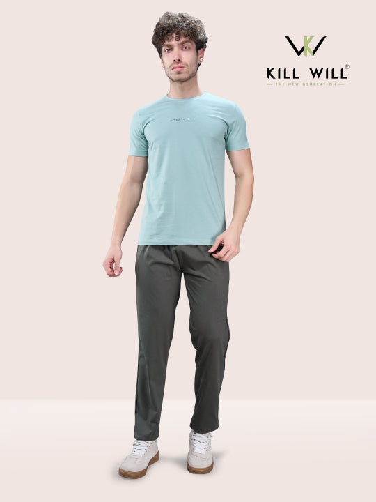 568 - TRACK PANT