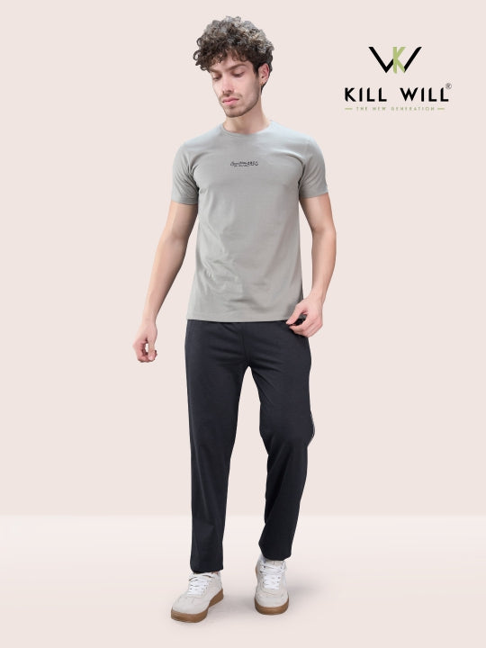 568 - TRACK PANT
