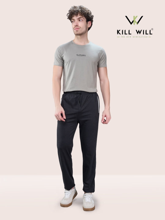 568 - TRACK PANT