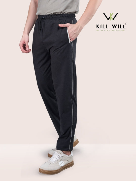 568 - TRACK PANT
