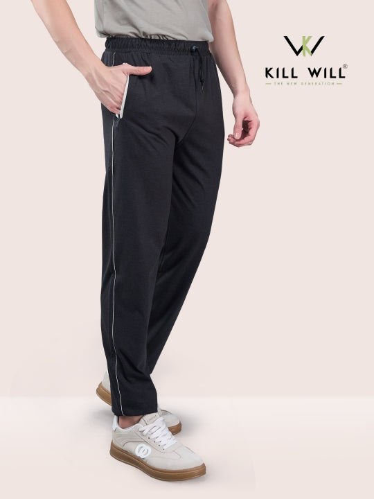 568 - TRACK PANT
