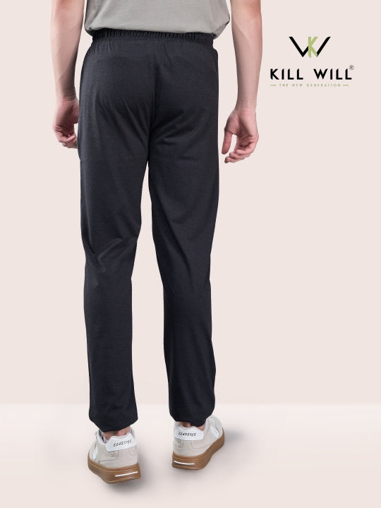 568 - TRACK PANT