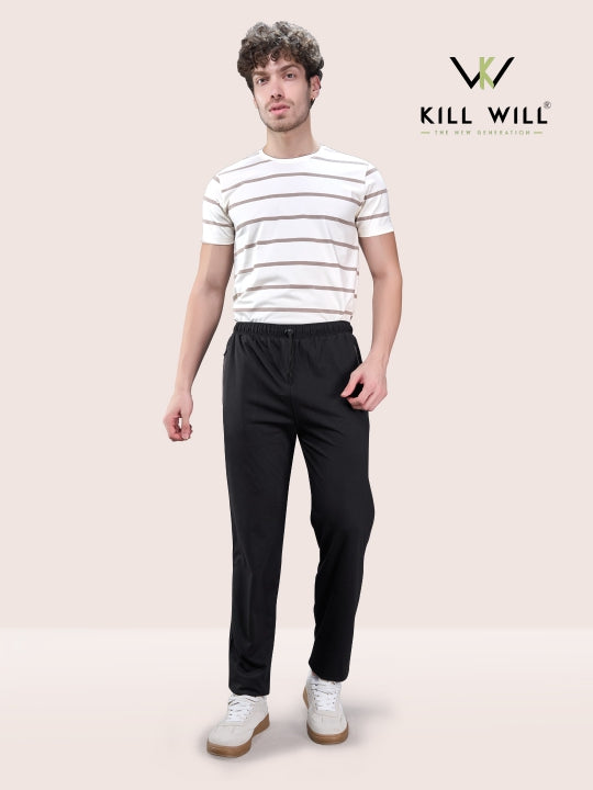 568 - TRACK PANT