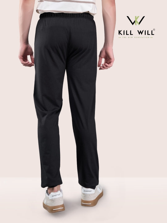 568 - TRACK PANT
