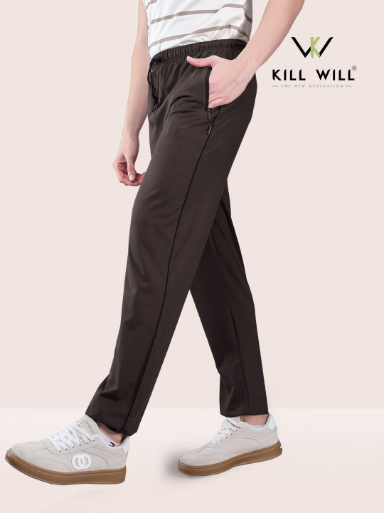 568 - TRACK PANT
