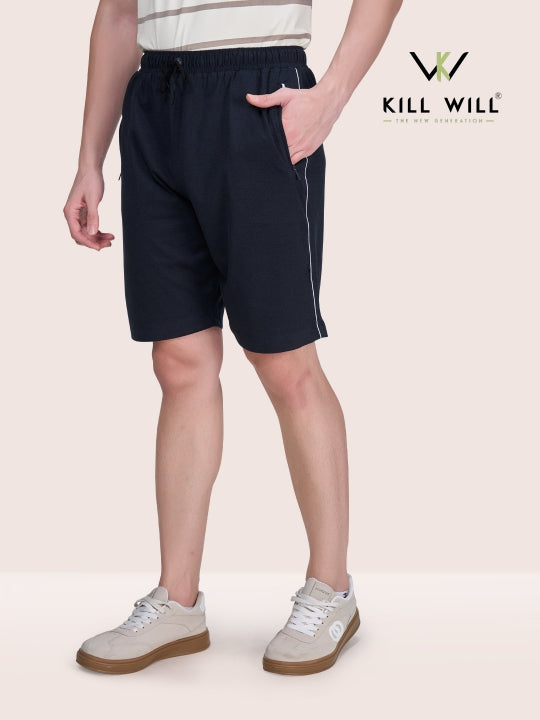 768 - SHORTS