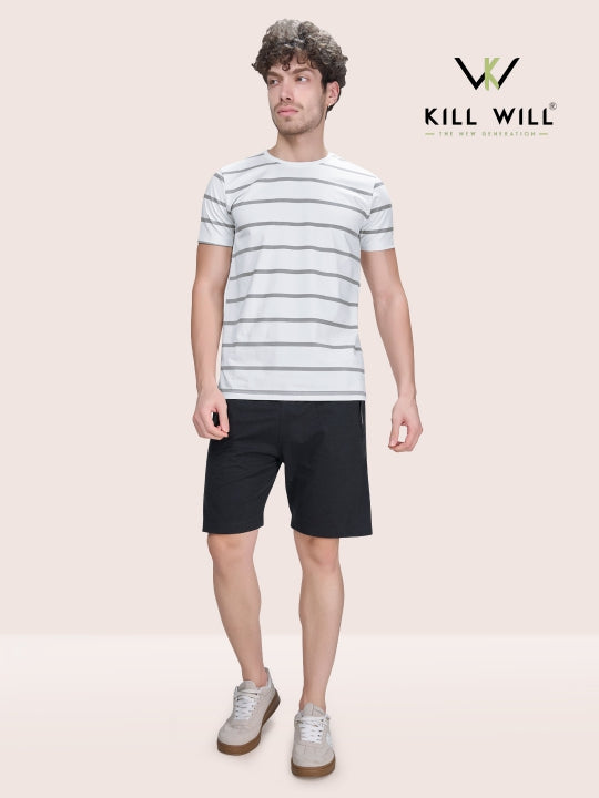 768 - SHORTS