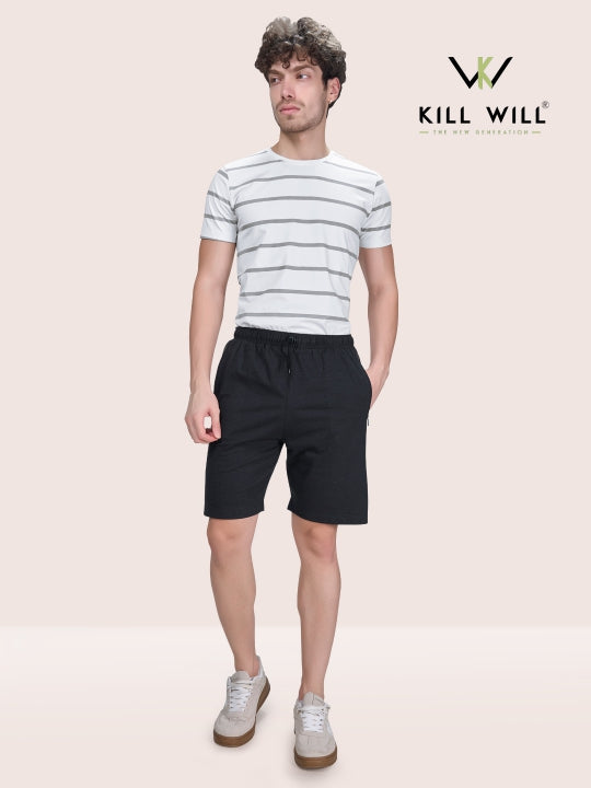 768 - SHORTS