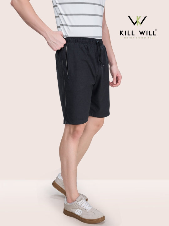 768 - SHORTS