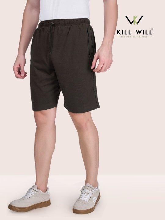 768 - SHORTS