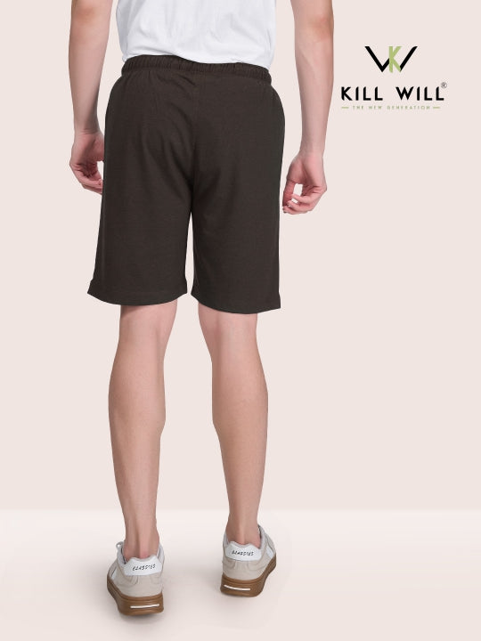 768 - SHORTS