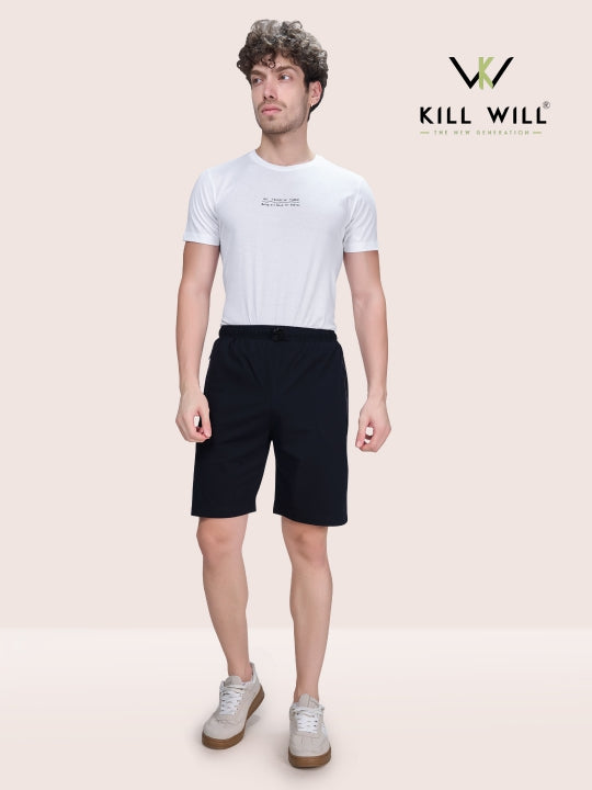 768 - SHORTS