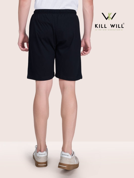 768 - SHORTS