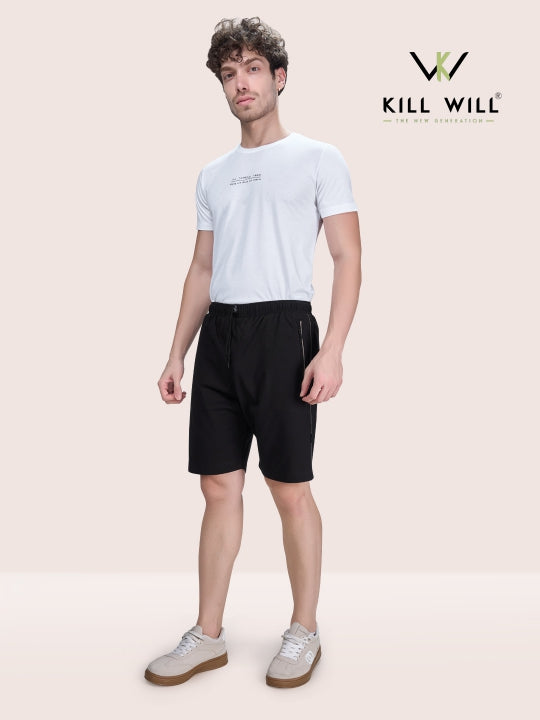 768 - SHORTS