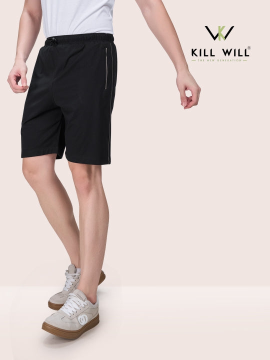 768 - SHORTS