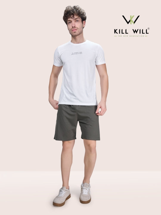 768 - SHORTS