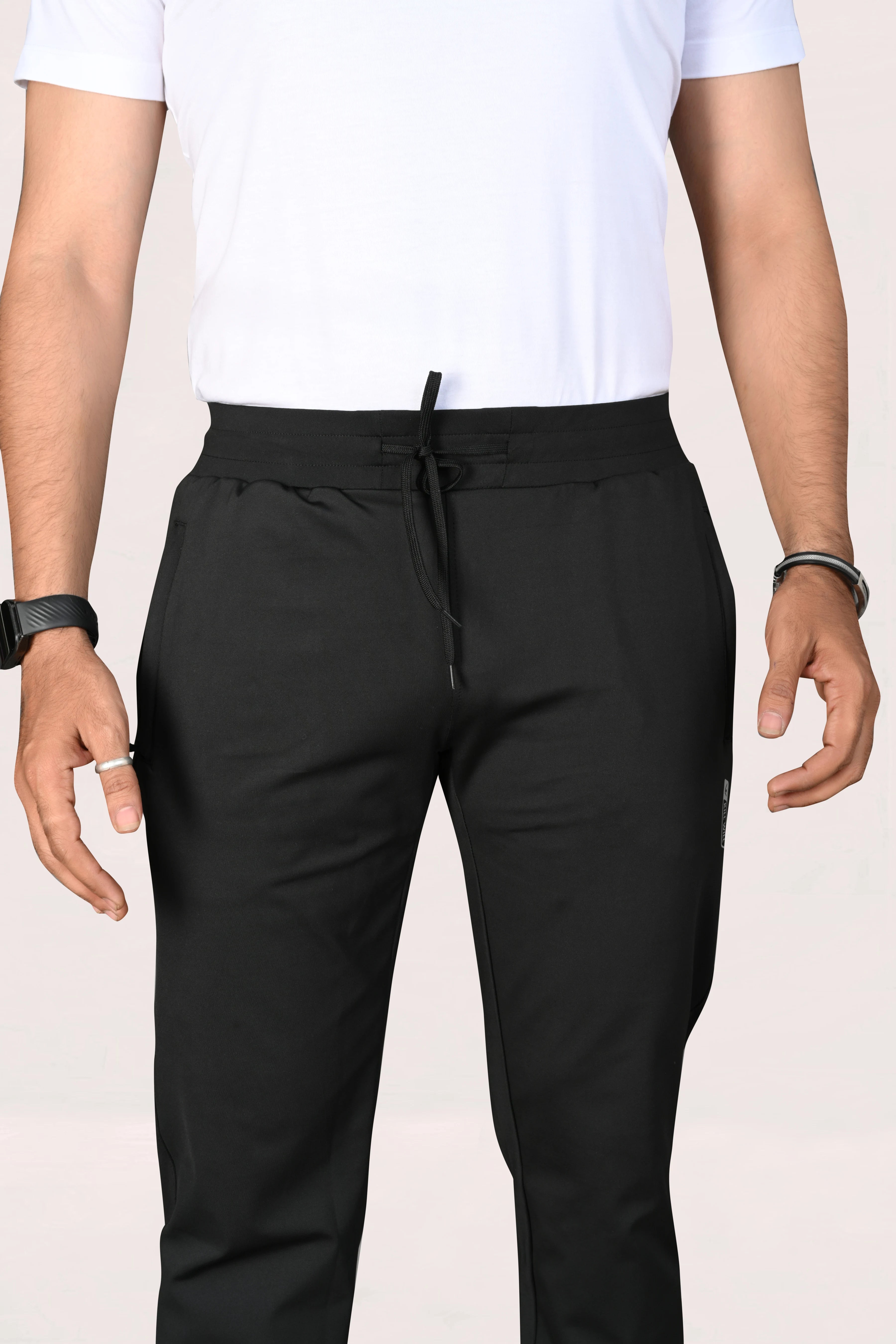 3003 - DRY FIT TRACK PANT