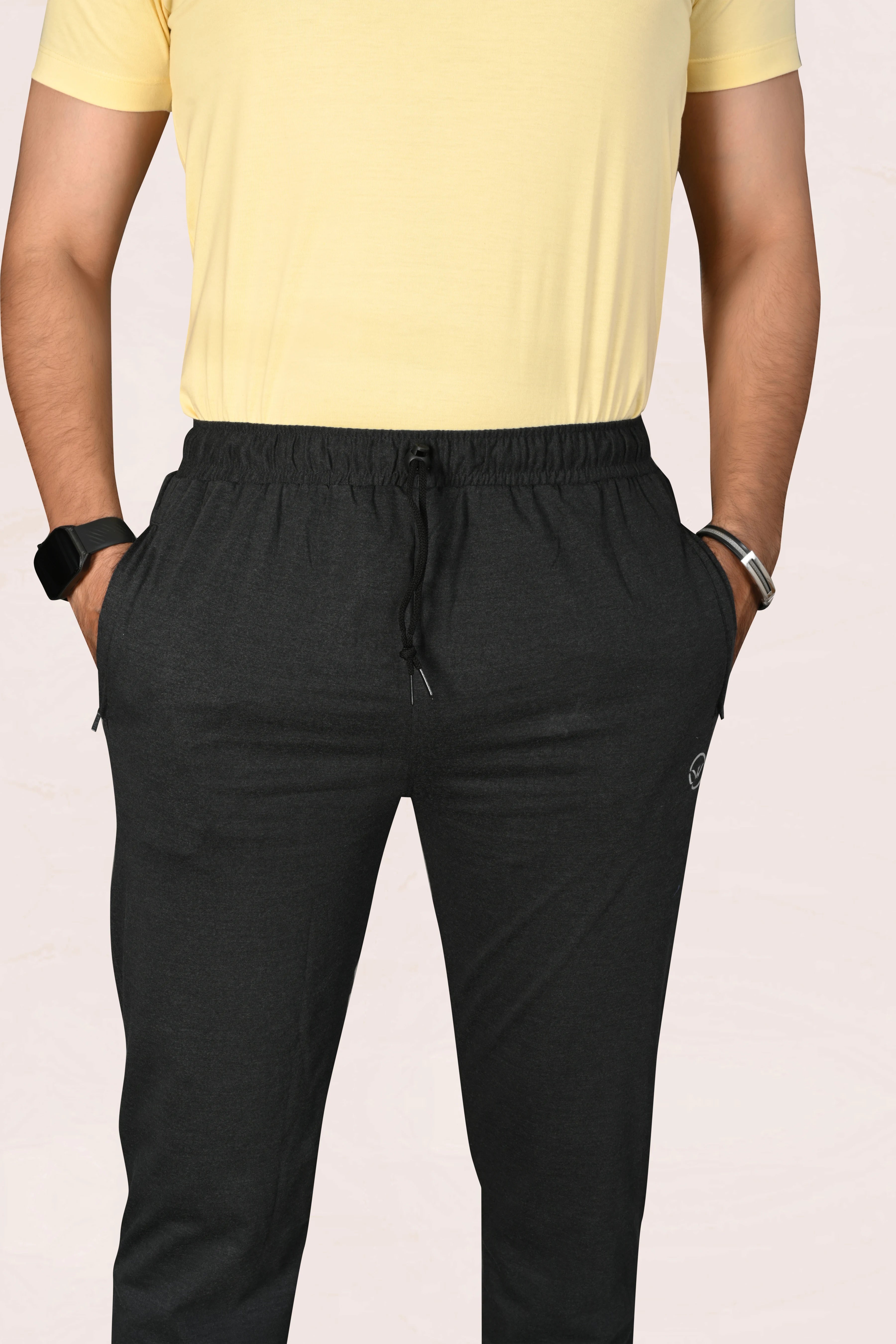 502 - TRACK PANT