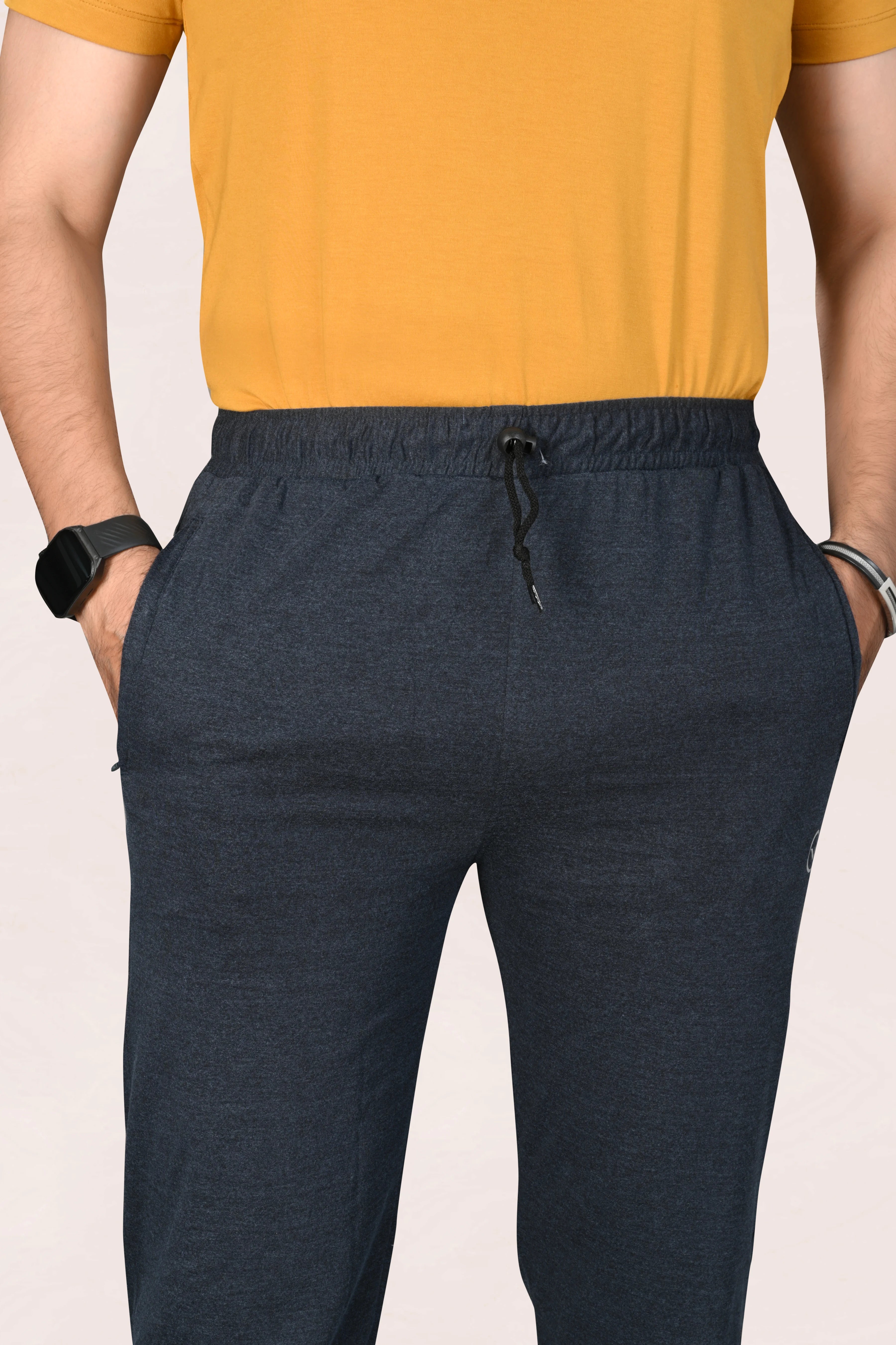 502 - TRACK PANT
