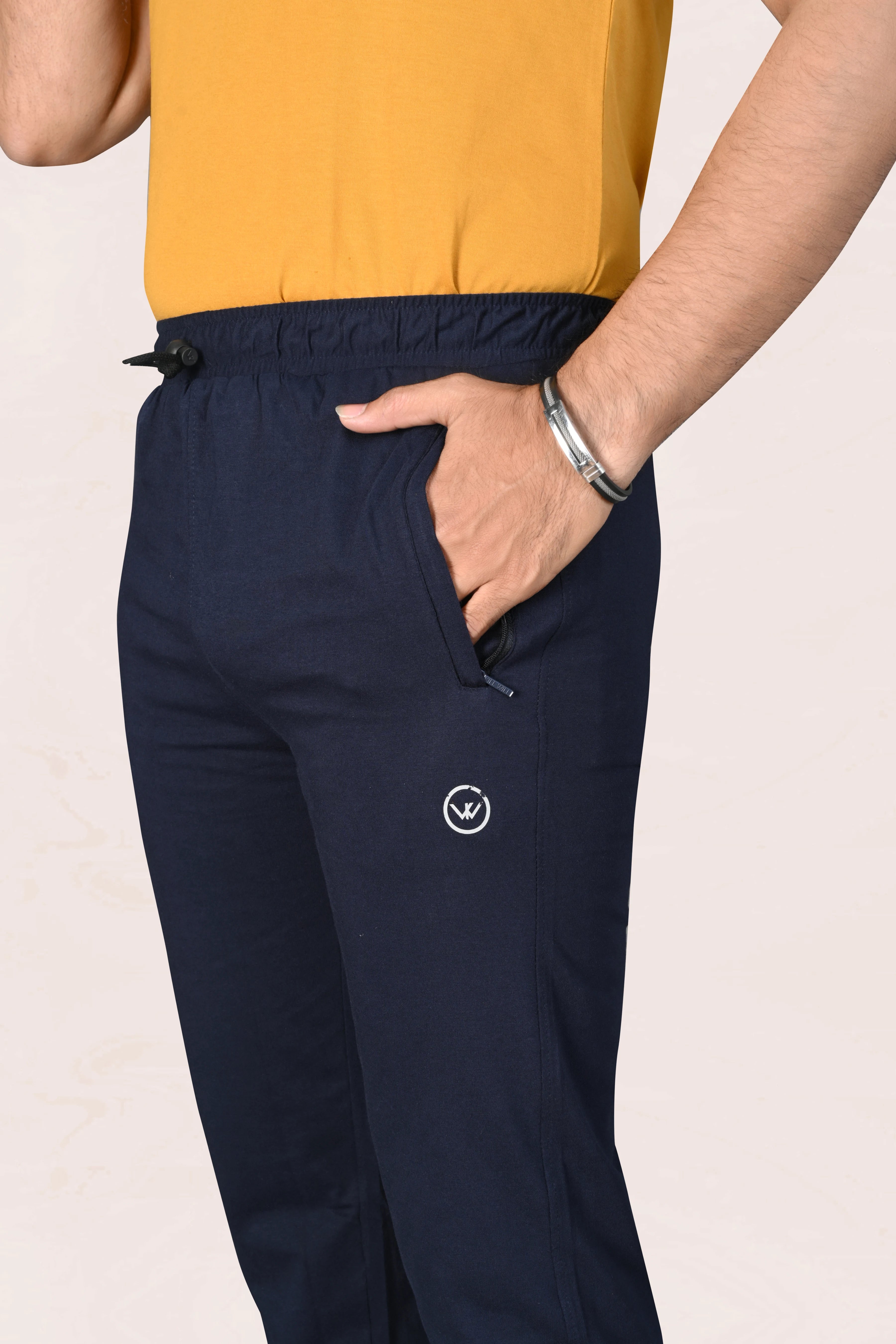 502 - TRACK PANT