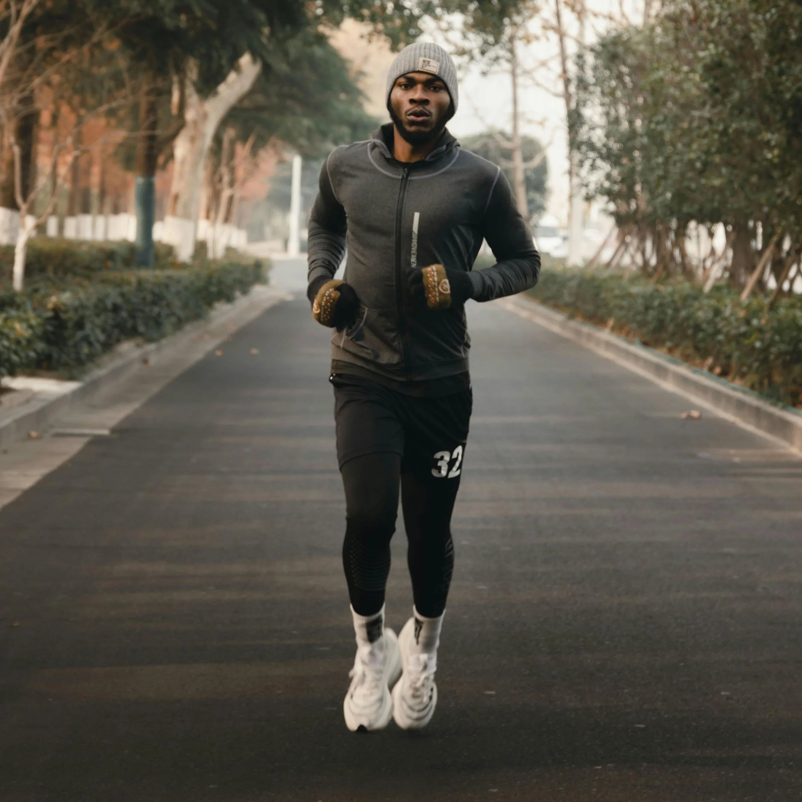 Why Comfortable Activewear Matters in Daily Life