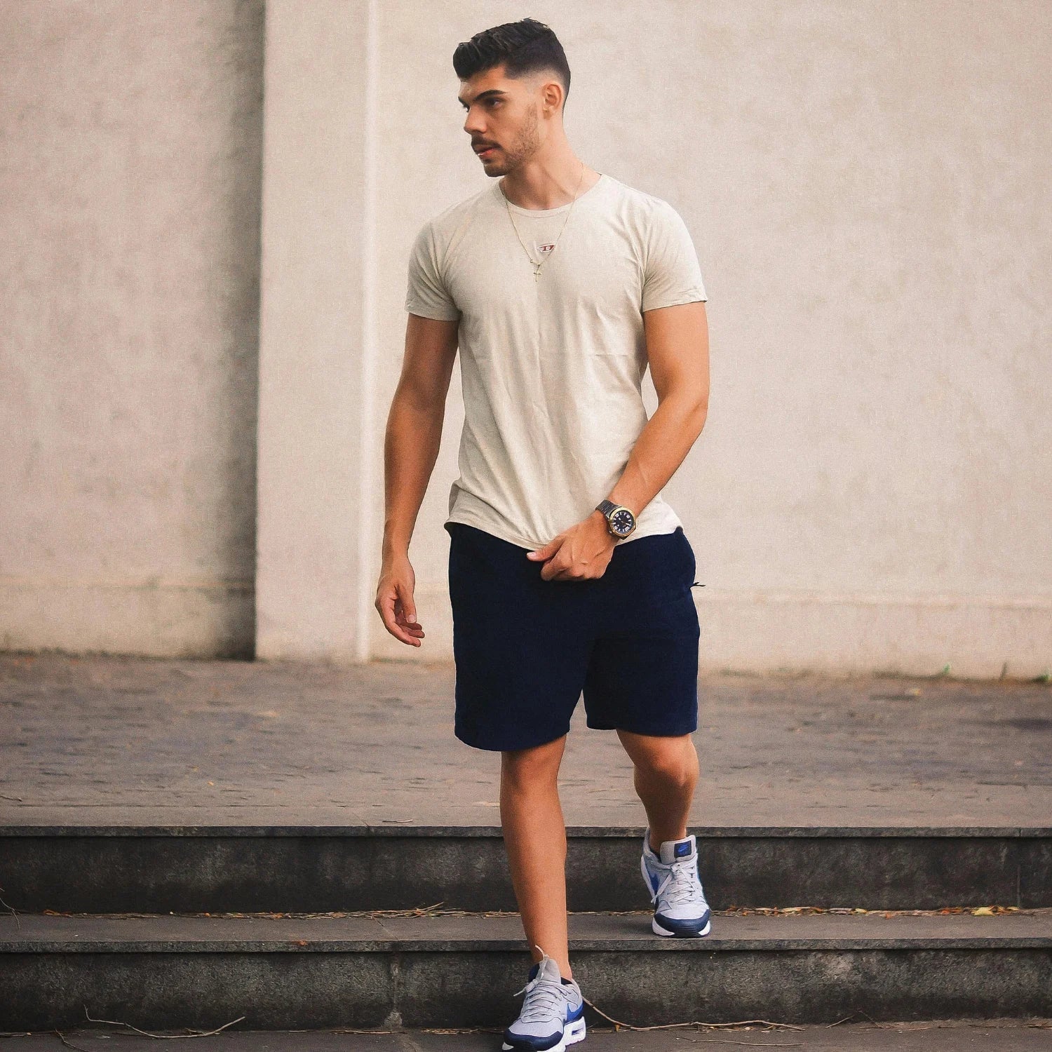 How to Choose the Perfect Track Pants for Every Day