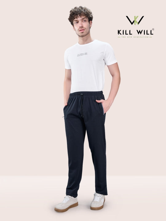 568 - TRACK PANT