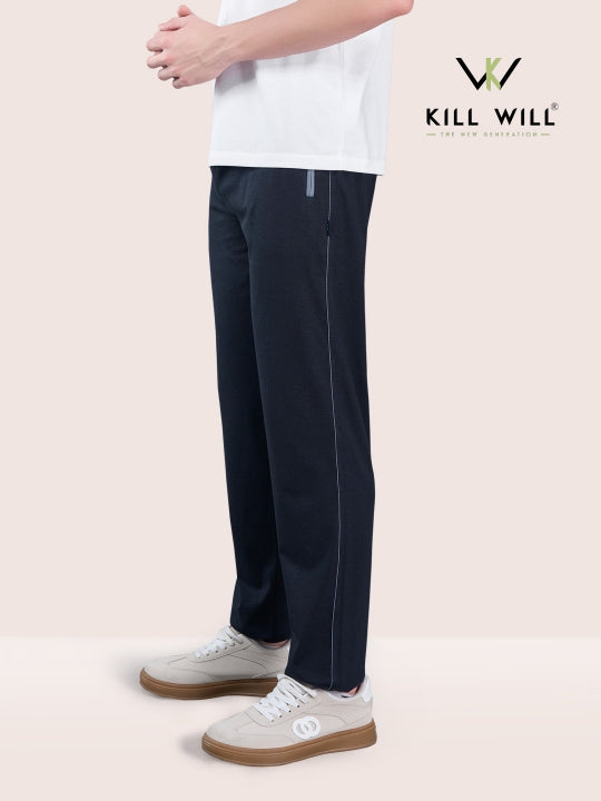568 - TRACK PANT