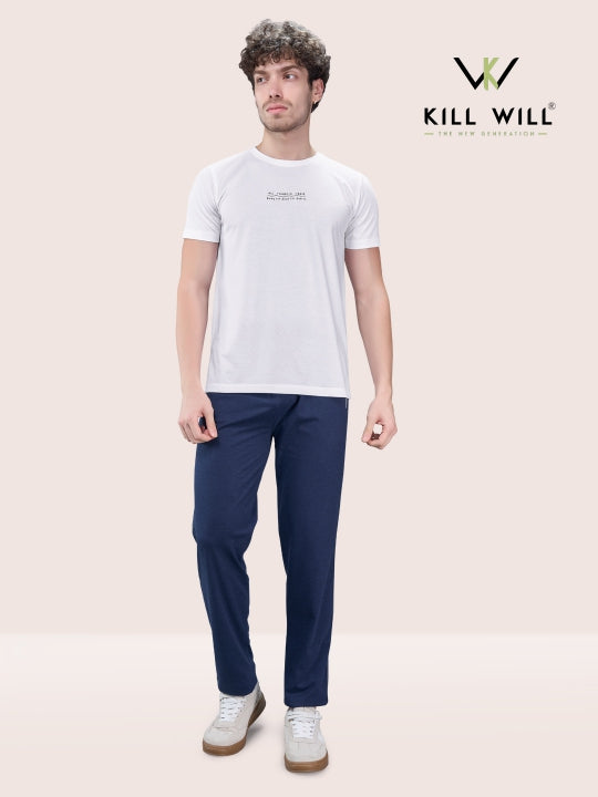 568 - TRACK PANT