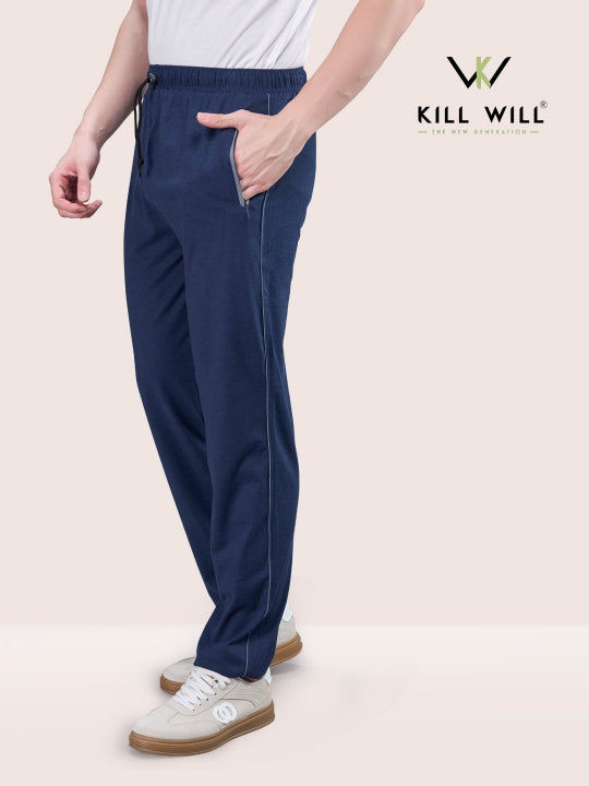 568 - TRACK PANT