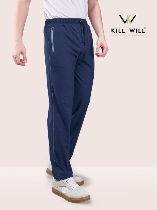 568 - TRACK PANT