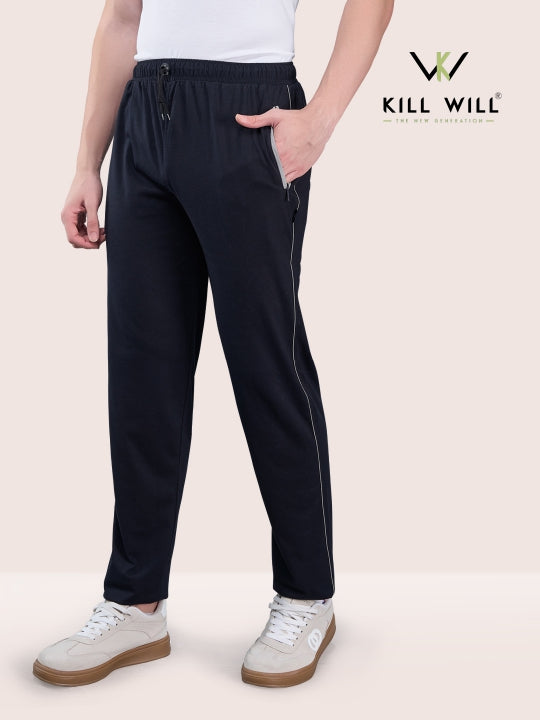 568 - TRACK PANT