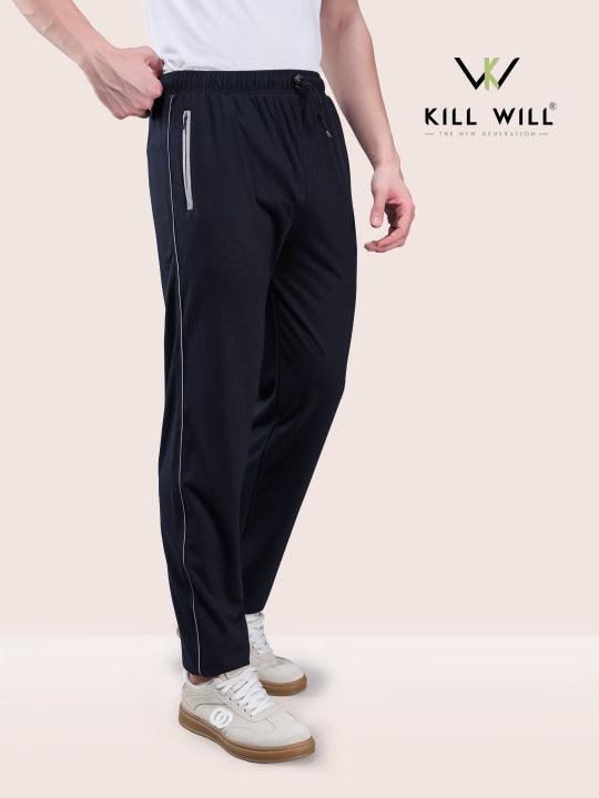 568 - TRACK PANT