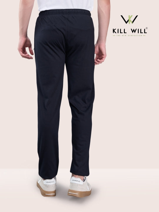 568 - TRACK PANT