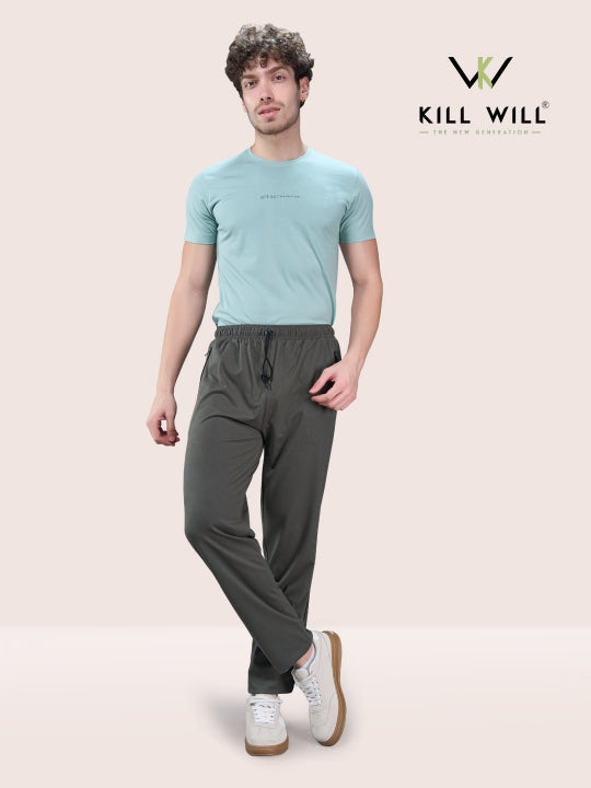 568 - TRACK PANT