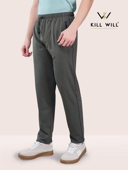 568 - TRACK PANT
