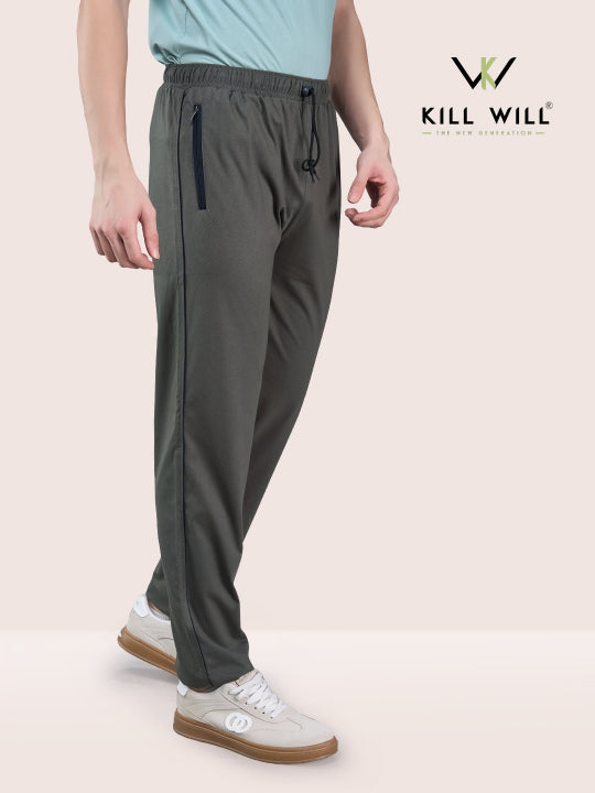 568 - TRACK PANT