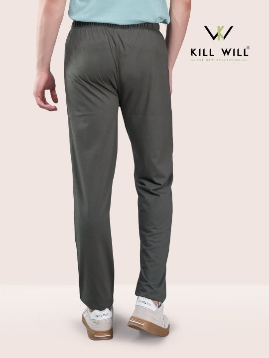 568 - TRACK PANT