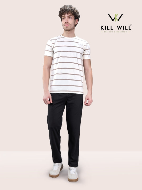 568 - TRACK PANT