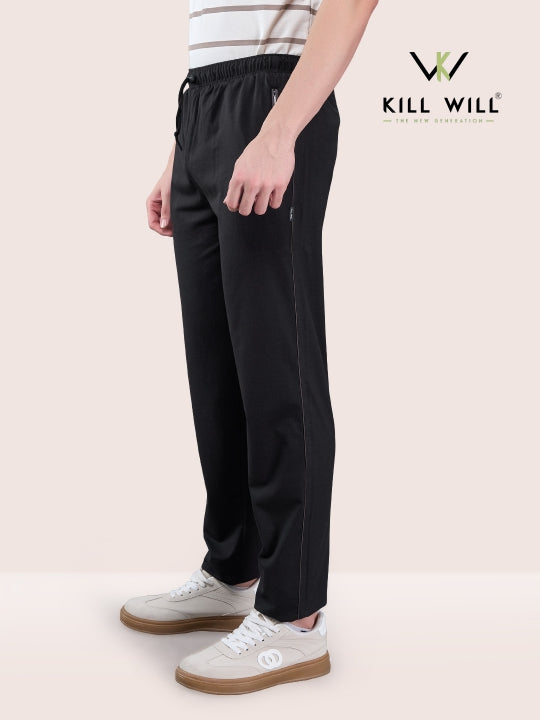 568 - TRACK PANT