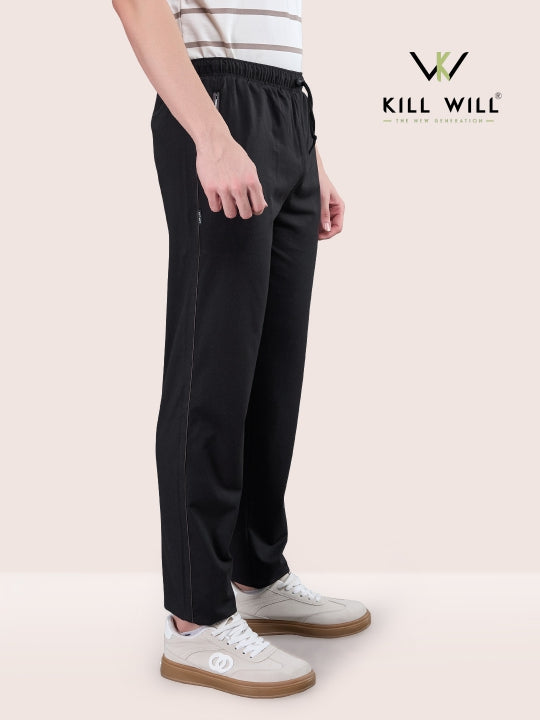568 - TRACK PANT