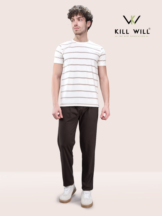 568 - TRACK PANT