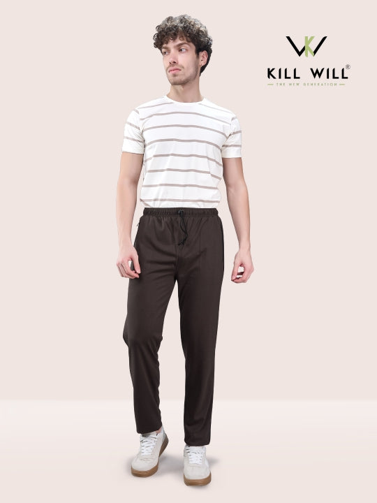 568 - TRACK PANT